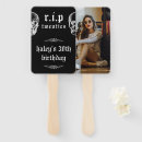 Search for halloween favours Gothic