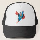 Recherche de pooing casquettes Bande dessinée