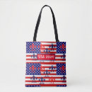 Search for weightlifting bags Weights