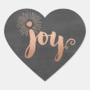 Search for rose gold christmas stickers Script