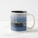 Search for seahawk mugs Aircraft