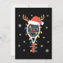 Recherche de renne andouillers Noël