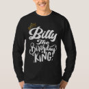 Recherche de anniversaire de billy vêtements Heureux