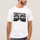 Search for band tour tshirts Punk