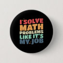 Search for homeschool buttons Teacher supplies
