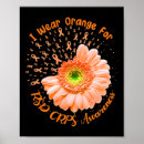 Search for rsd stuff posters Rsd crps girl