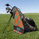 Recherche de amant de golf accessoires Papa