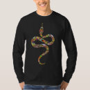 Search for kundalini tshirts Sat