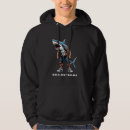 Search for italian meme clothing Tralala