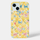 Search for yellow ribbon iphone cases Colourful