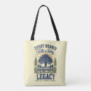 Recherche de héritage sacs Réunion de famille
