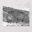 Search for separates postcards Maps