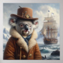 Search for marsupials posters Koala