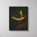 Recherche de marquise posters Société