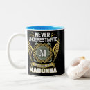 Recherche de madonna Madone
