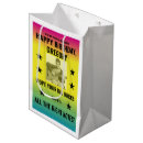 Search for concerts Rock and roll