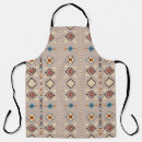 Search for lined paper aprons Illustration