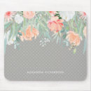 Recherche de sensible tapis souris Pour elle