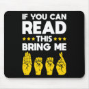 Search for disabled mousepads Autism awareness