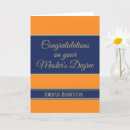 Search for mba congratulations cards Graduate