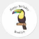 Search for billing stickers Bird