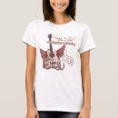 Recherche de musique country tshirts Texas