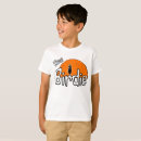 Search for wise kids tshirts Owl