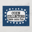 Recherche de monas cartes postales Collection de pièces