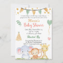 Recherche de pour le bureau invitations Mignon