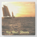 Recherche de key west dessous de verres Floride