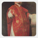 Search for jesuits stickers Jesus