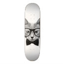 Recherche de hippie skateboards Urbain