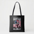Search for ued bags America
