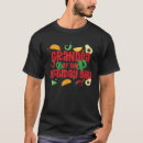 Search for taco twosday tshirts Fiesta