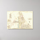 Search for mount vernon art County