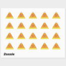 Recherche de candy stickers Maïs