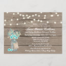 Search for babys breath baby shower invitations Barn