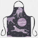 Search for cosmo aprons Cartoon