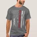 Search for superdad tshirts Mom