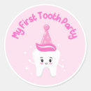 Search for first tooth stickers Baby