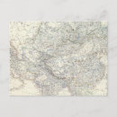 Search for reliefs postcards Engraved