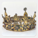 Search for philippe stickers French