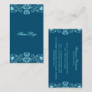 Recherche de perles cartes visite Vintage