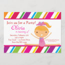 Recherche de équilibre invitations Rose