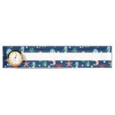 Search for water name plates Sea