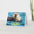 Search for step sister birthday cards Photography