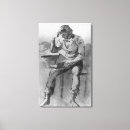 Recherche de fragonard 18e