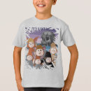 Recherche de fougères tshirts Feuillage