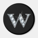 Search for diamond bling magnets Sparkle