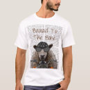 Search for bones tshirts Bad to the bone